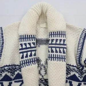 Zadig & Voltaire | Sweaters | Zadig Voltaire Ella Skull